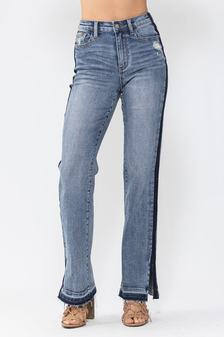 Judy Blue Jeans 88641