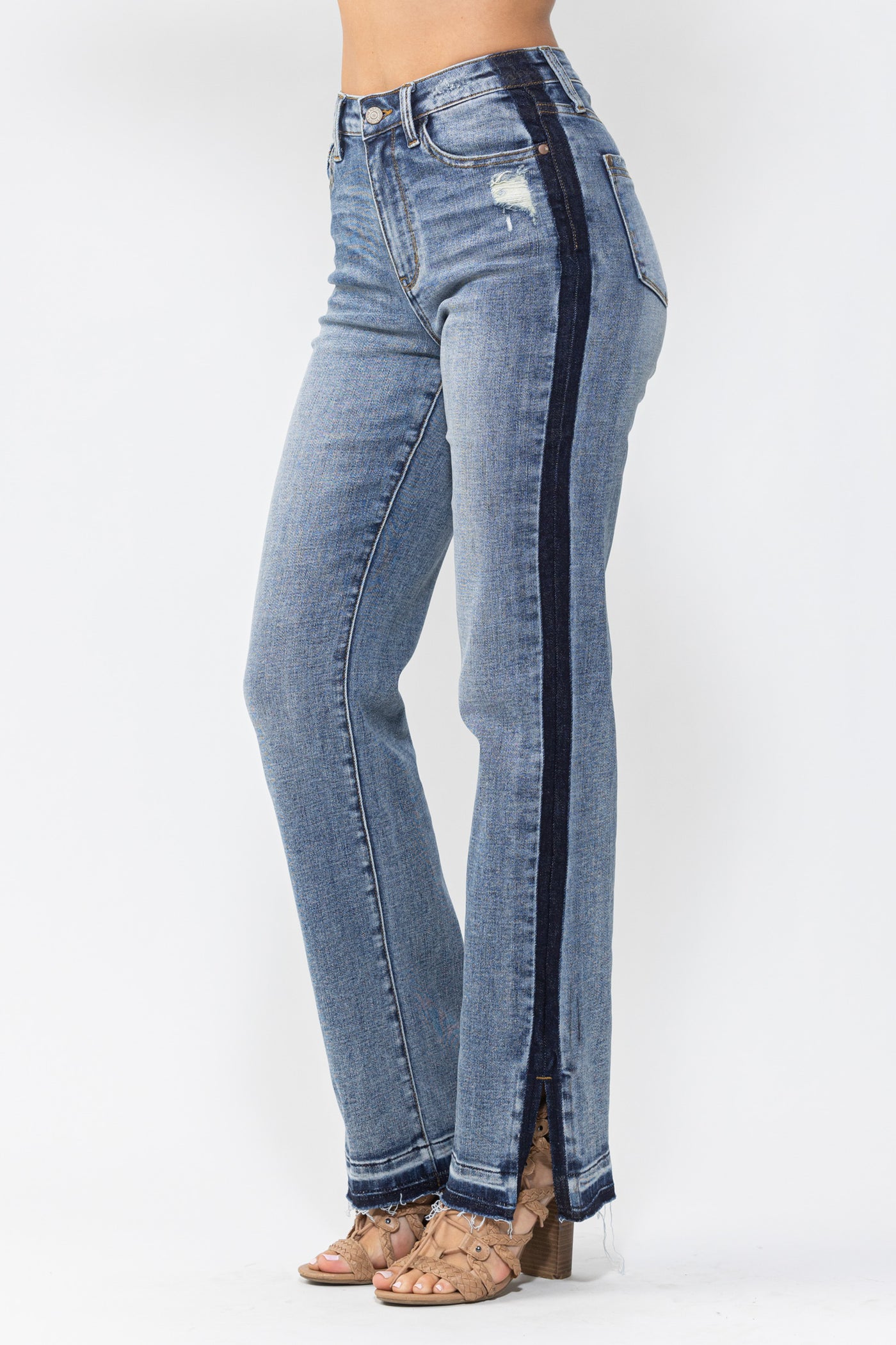 Judy Blue Jeans 88641