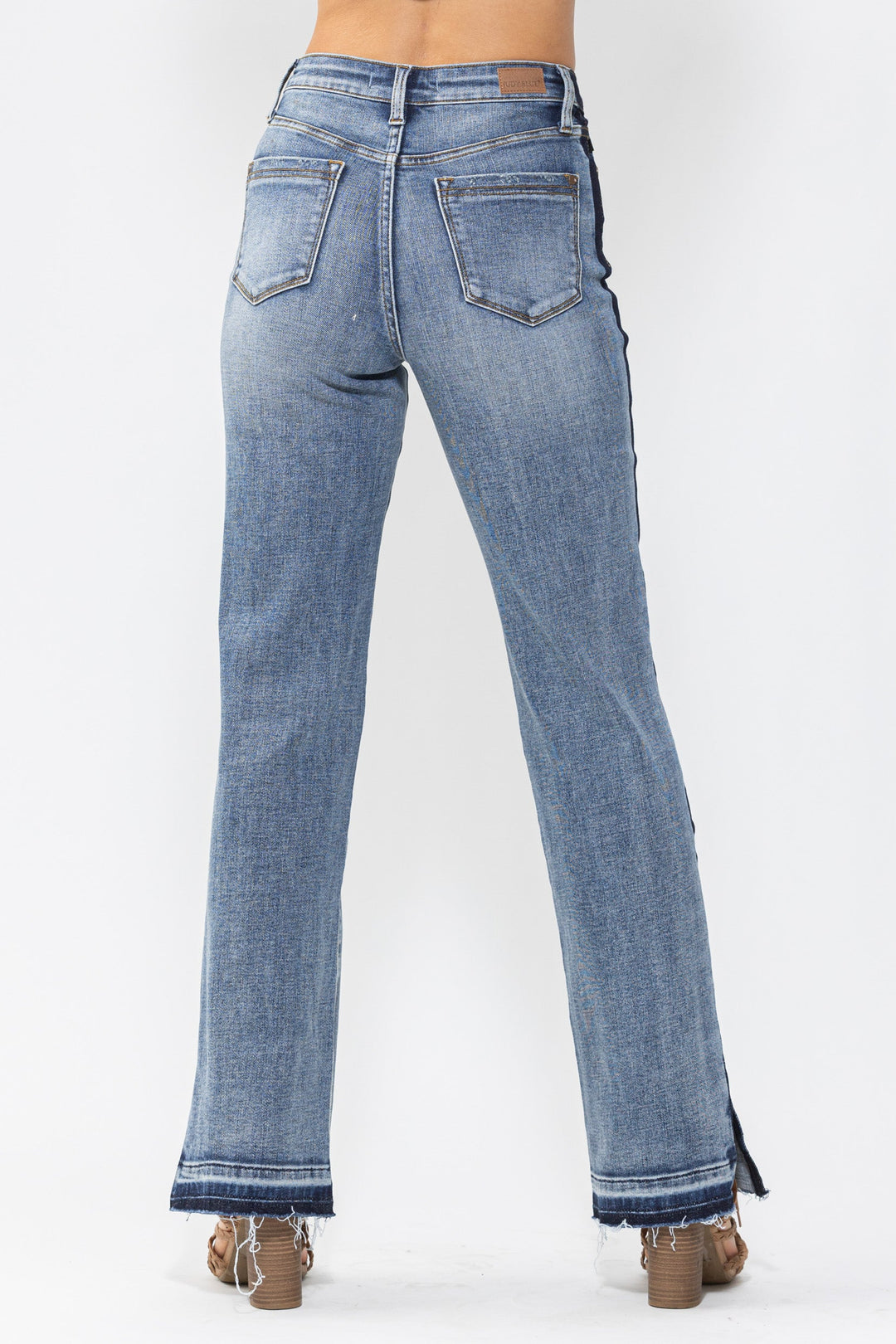 Judy Blue Jeans 88641