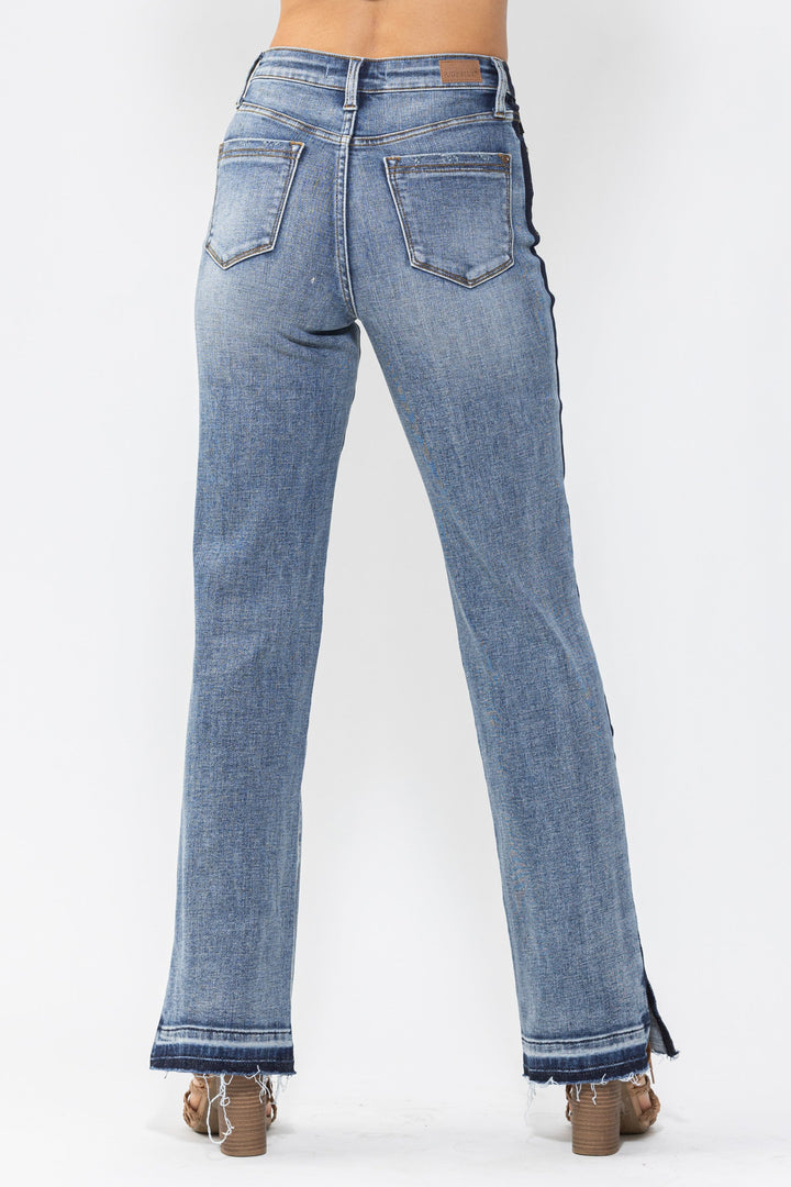 Judy Blue Jeans 88641