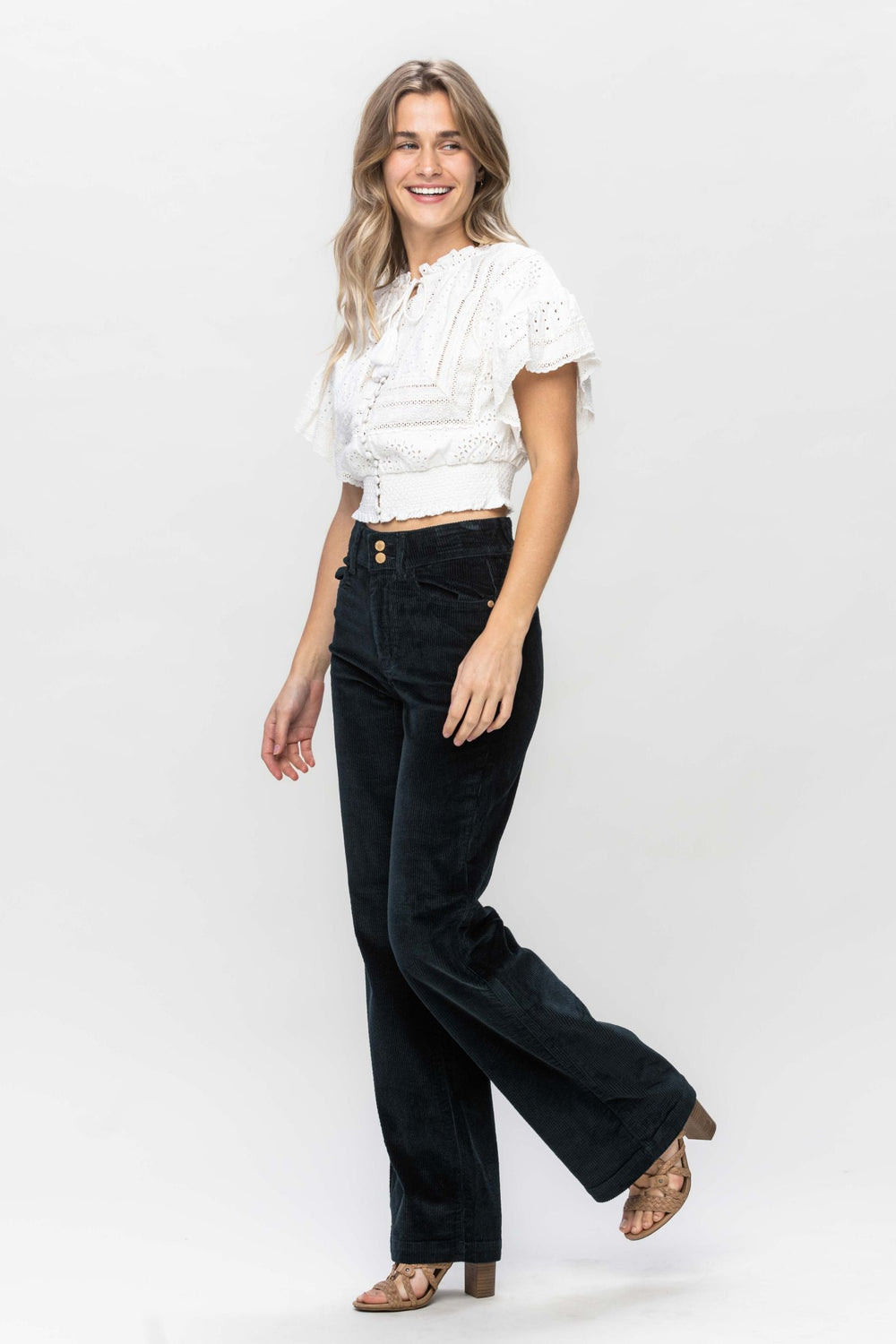 Judy Blue Jeans 88654