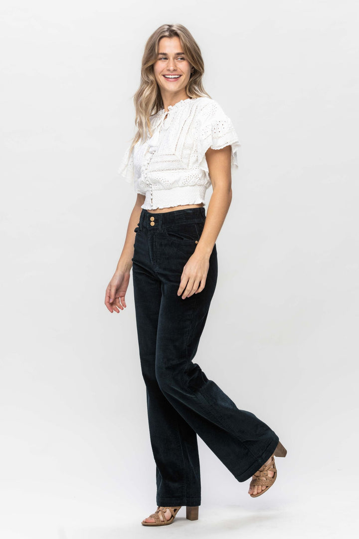 Judy Blue Jeans 88654