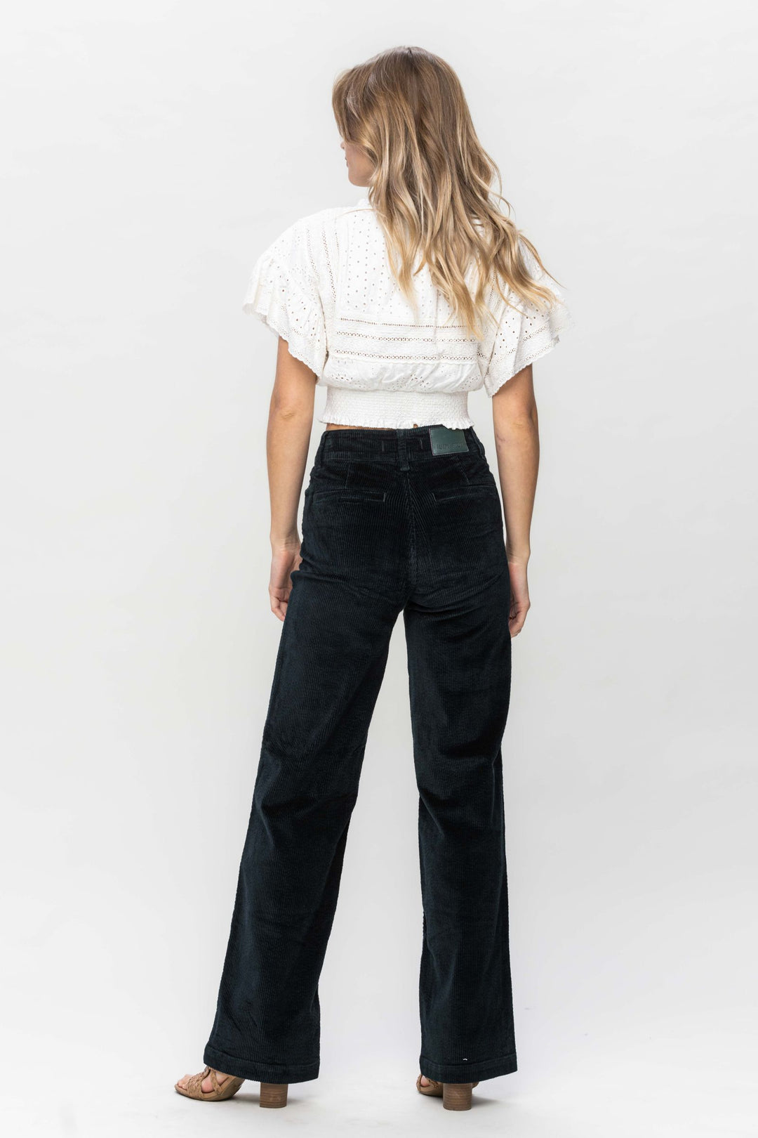 Judy Blue Jeans 88654