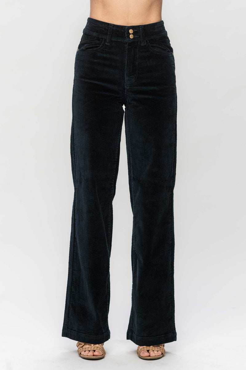Judy Blue Jeans 88654