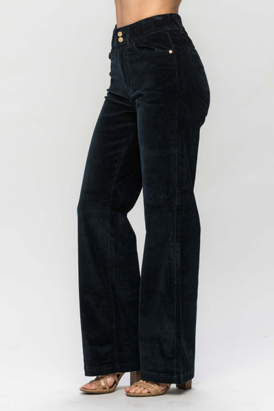Judy Blue Jeans 88654