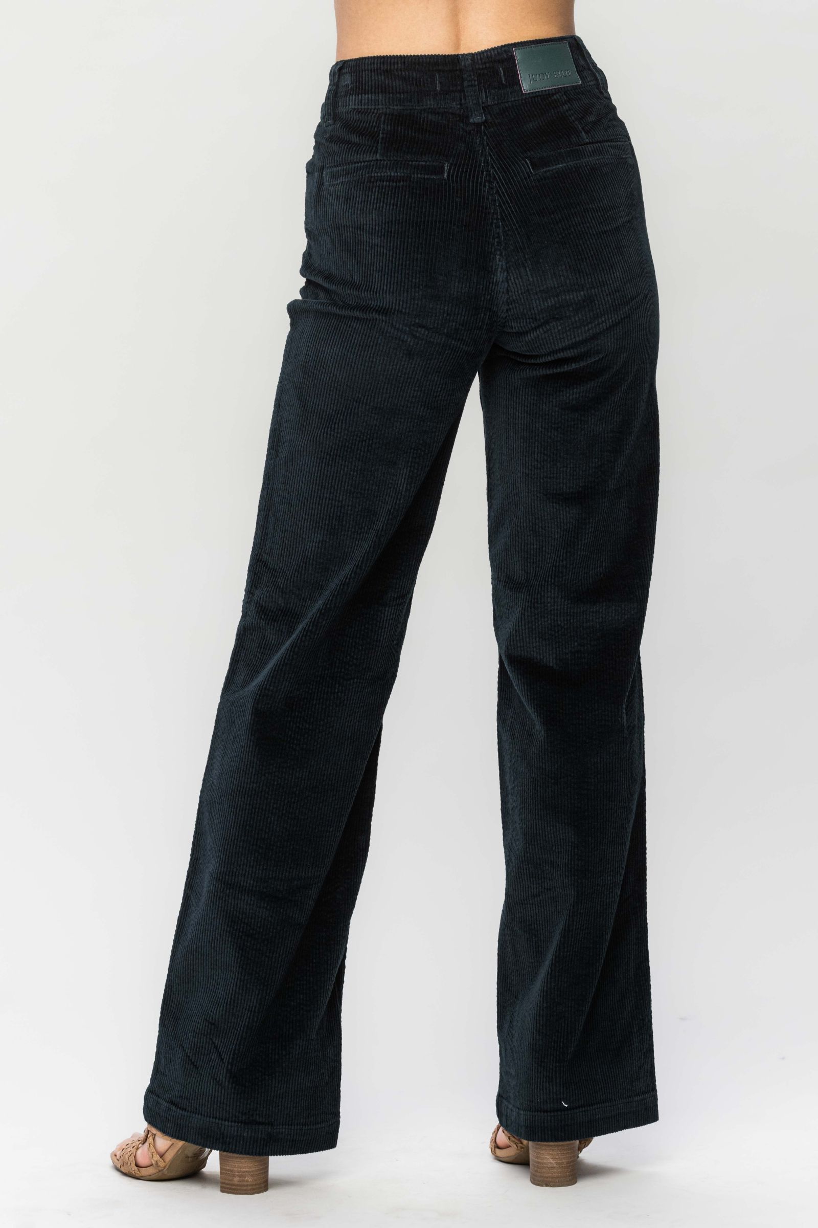 Judy Blue Jeans 88654
