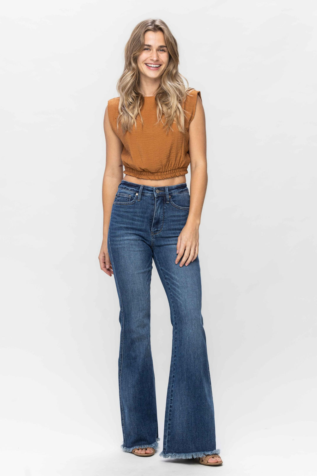 Judy Blue Jeans 88681