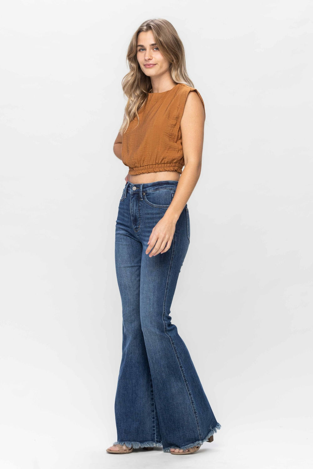 Judy Blue Jeans 88681
