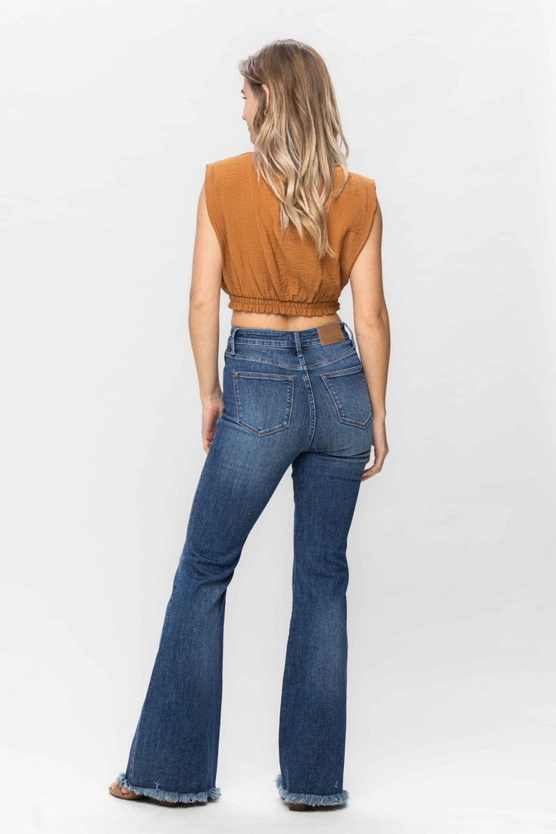 Judy Blue Jeans 88681