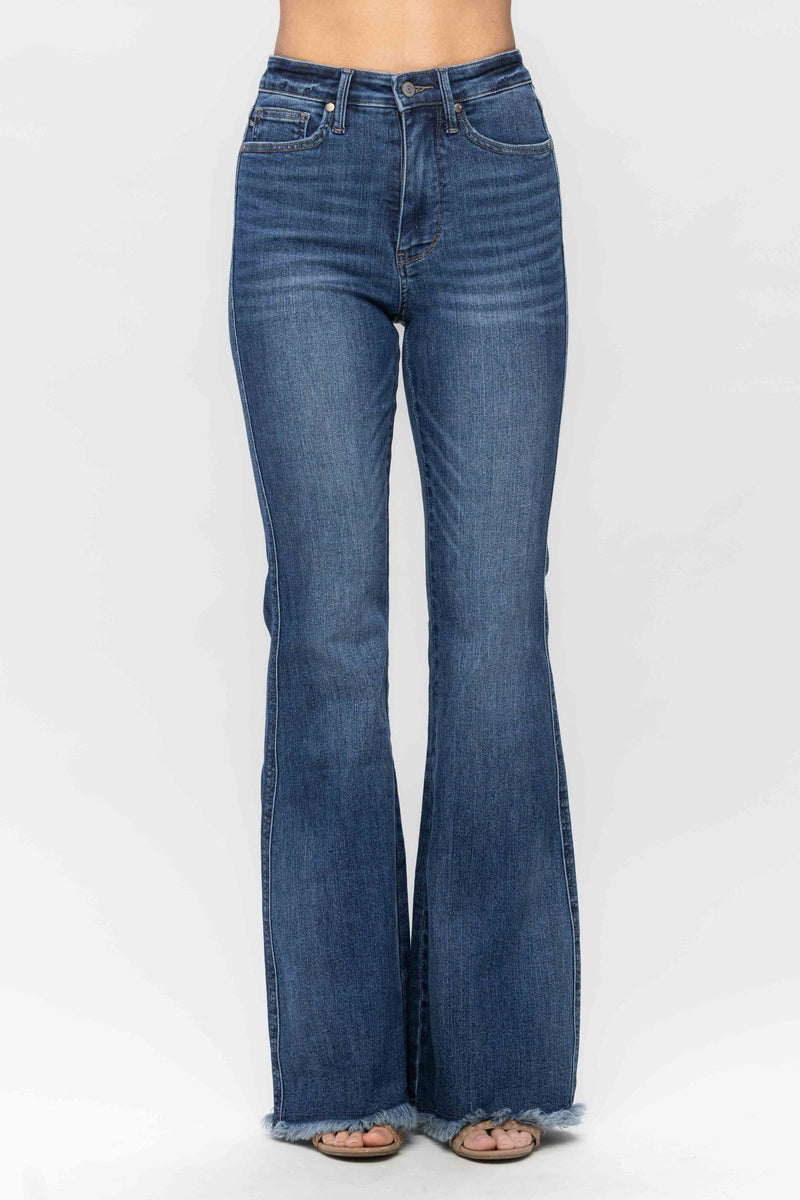 Judy Blue Jeans 88681