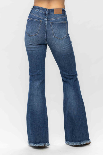 Judy Blue Jeans 88681