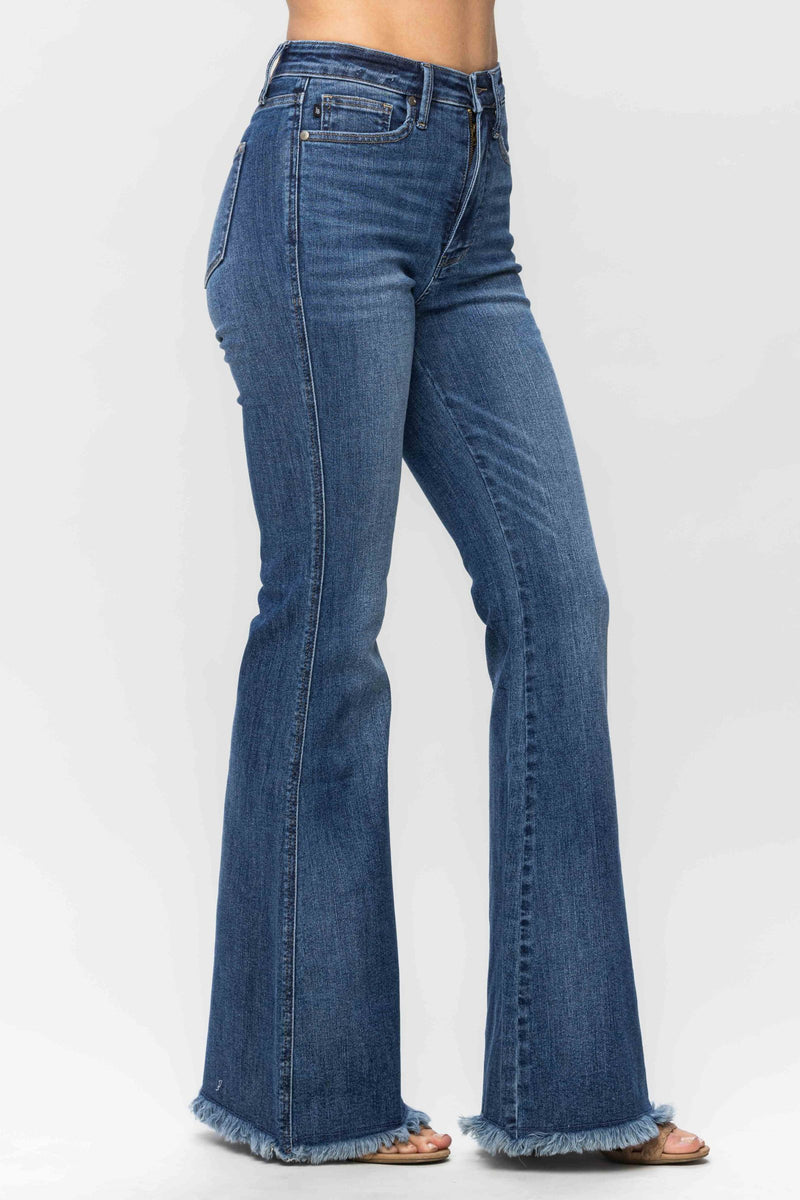 Judy Blue Jeans 88681