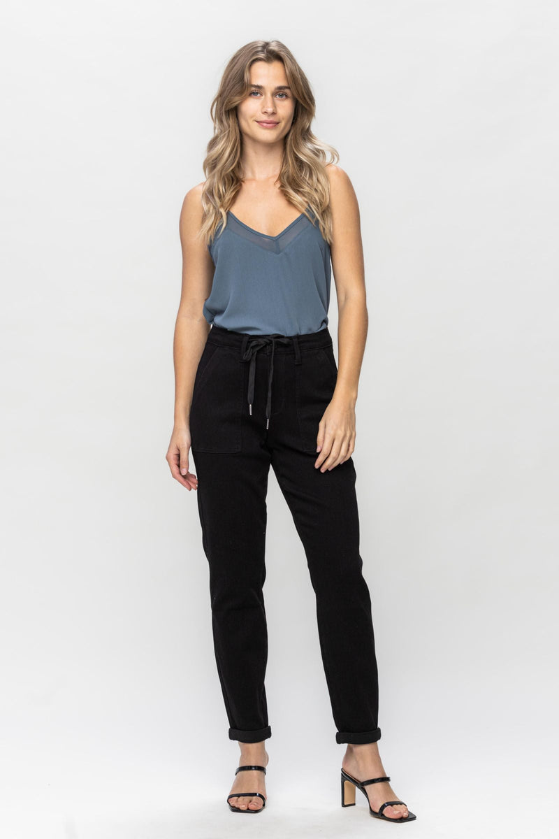 Judy Blue Jeans 88700