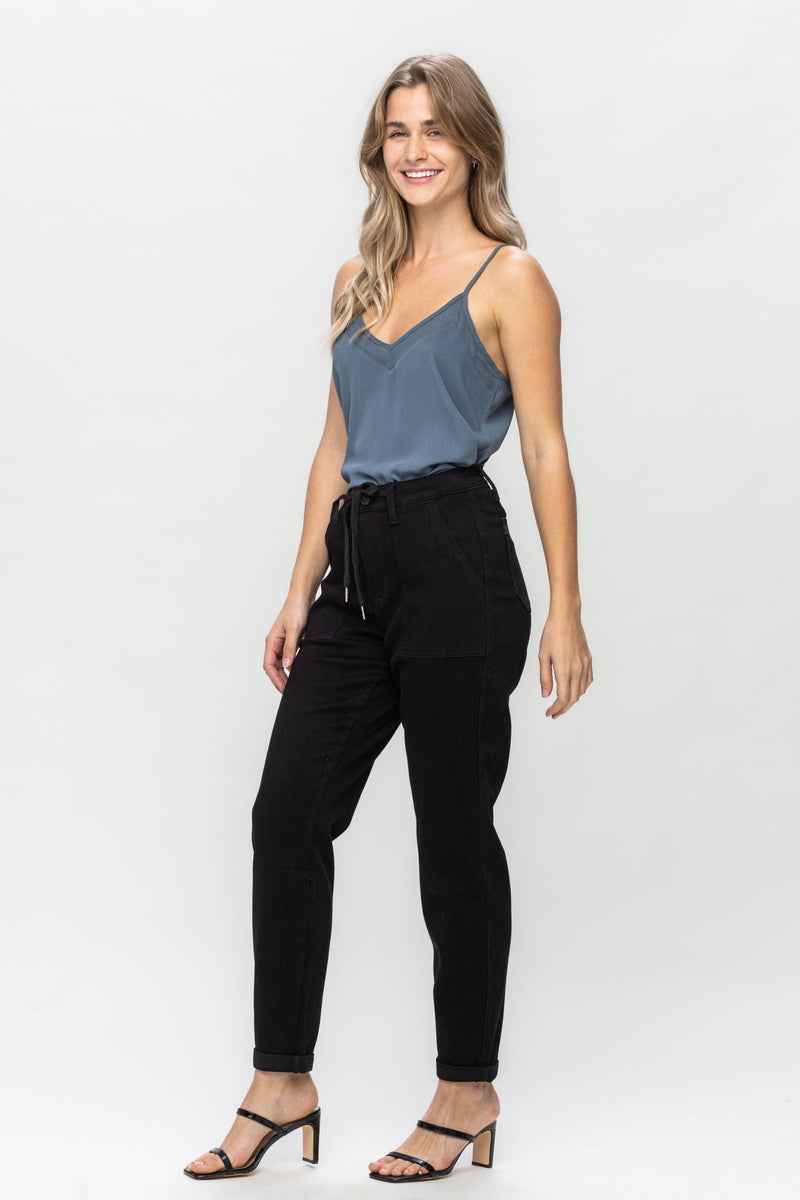 Judy Blue Jeans 88700