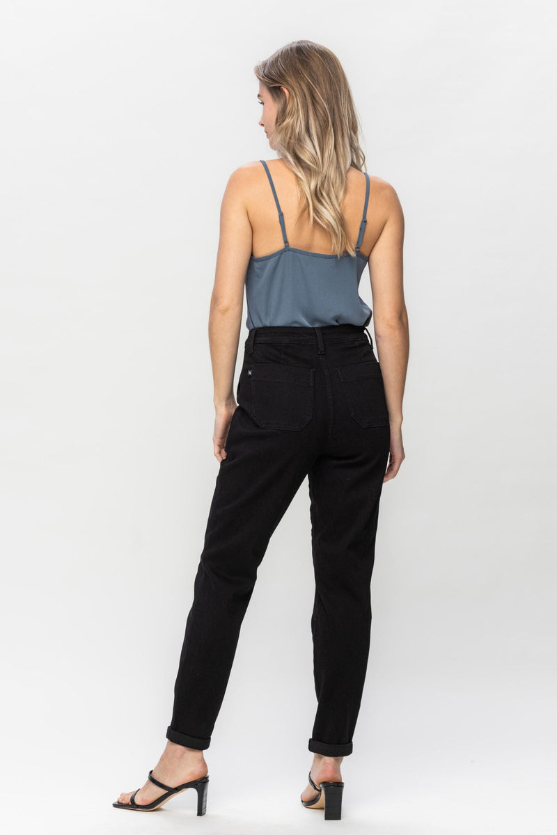 Judy Blue Jeans 88700