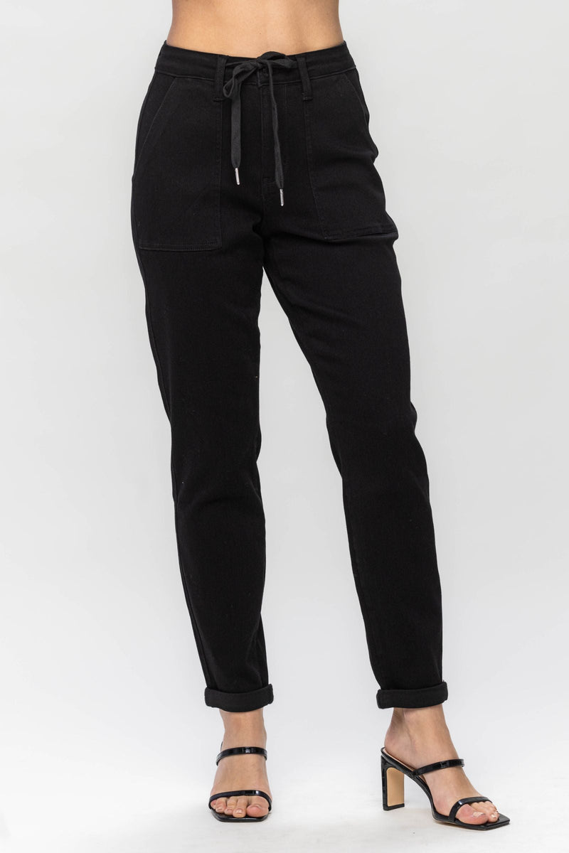 Judy Blue Jeans 88700