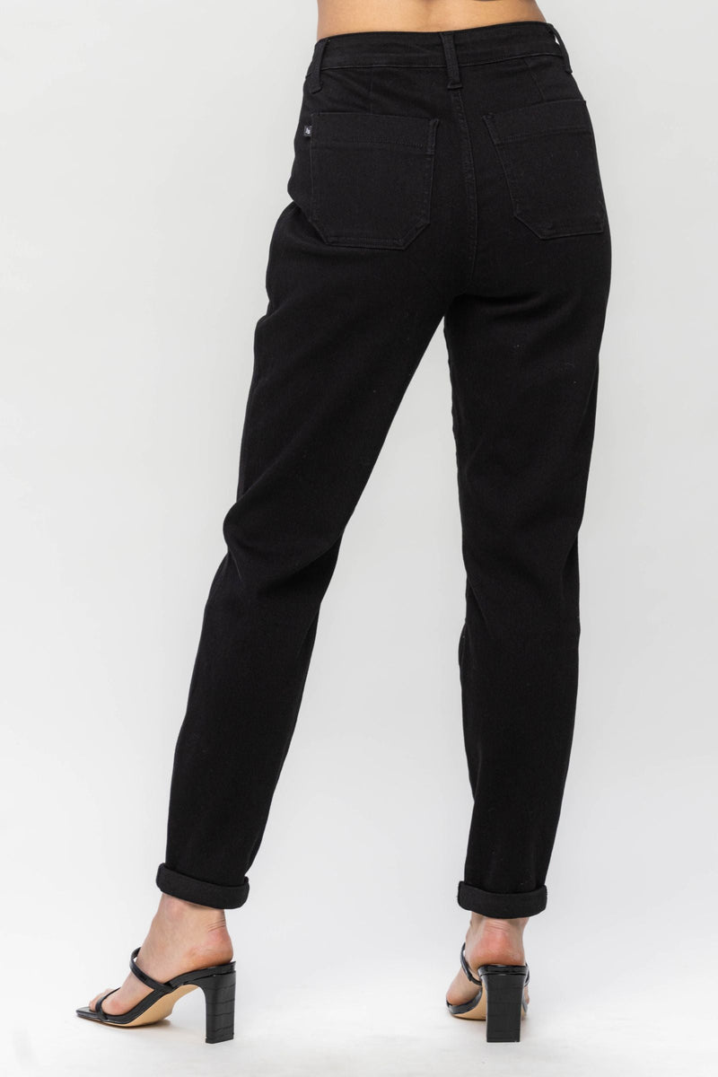 Judy Blue Jeans 88700