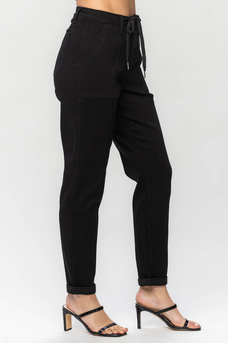 Judy Blue Jeans 88700