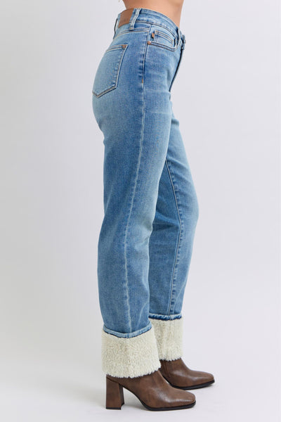 "Stylish and versatile Judy Blue Jeans 88890 for casual and chic outfits"