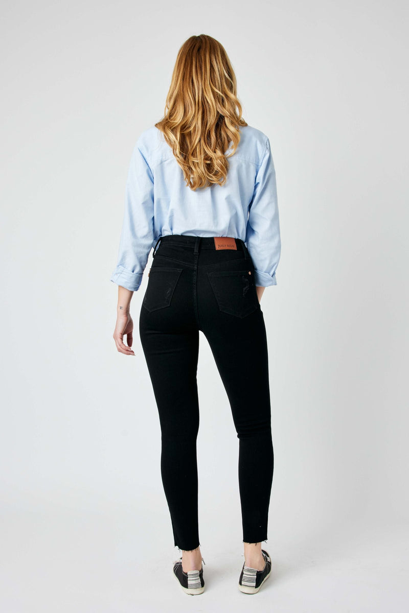 Judy Blue Jeans 88562