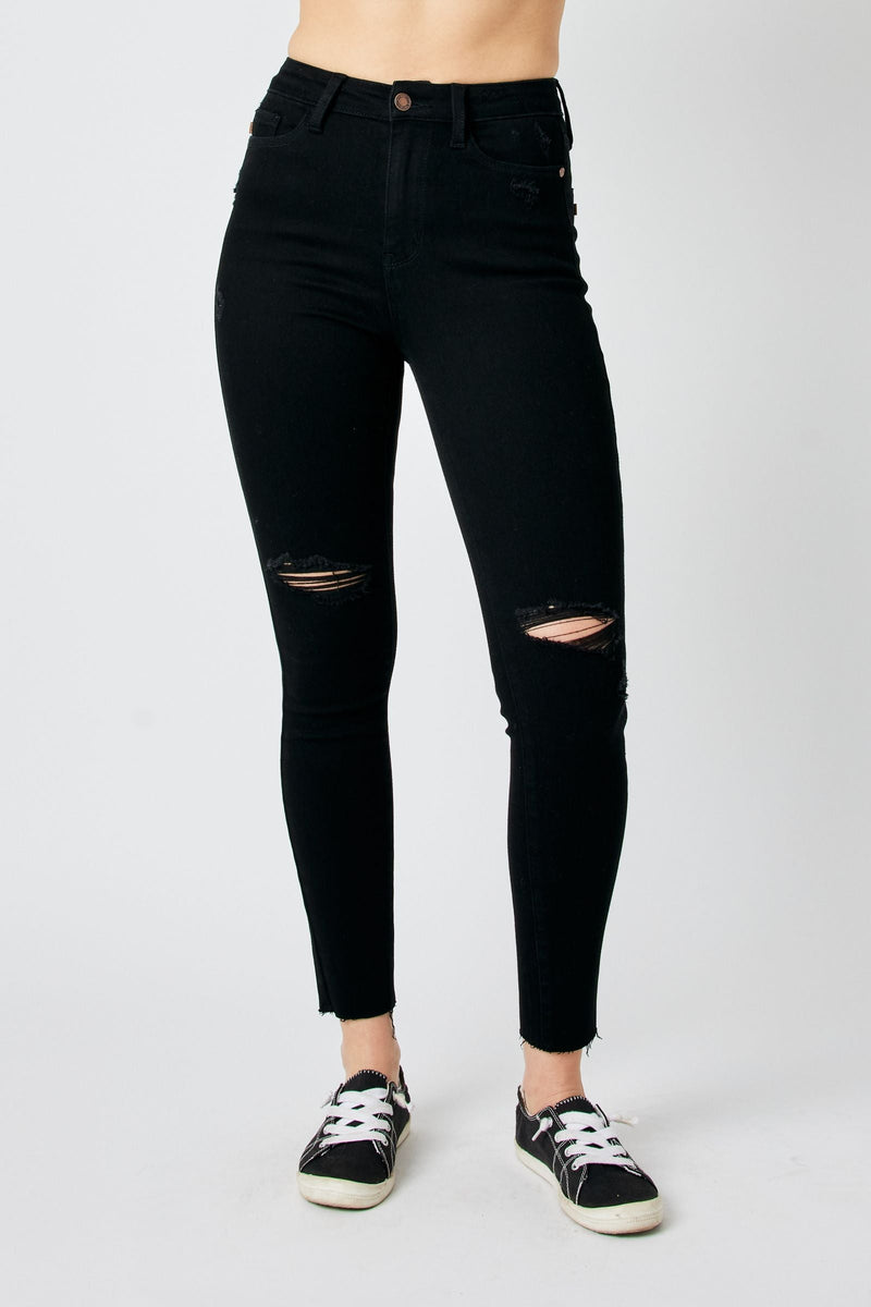 Judy Blue Jeans 88562