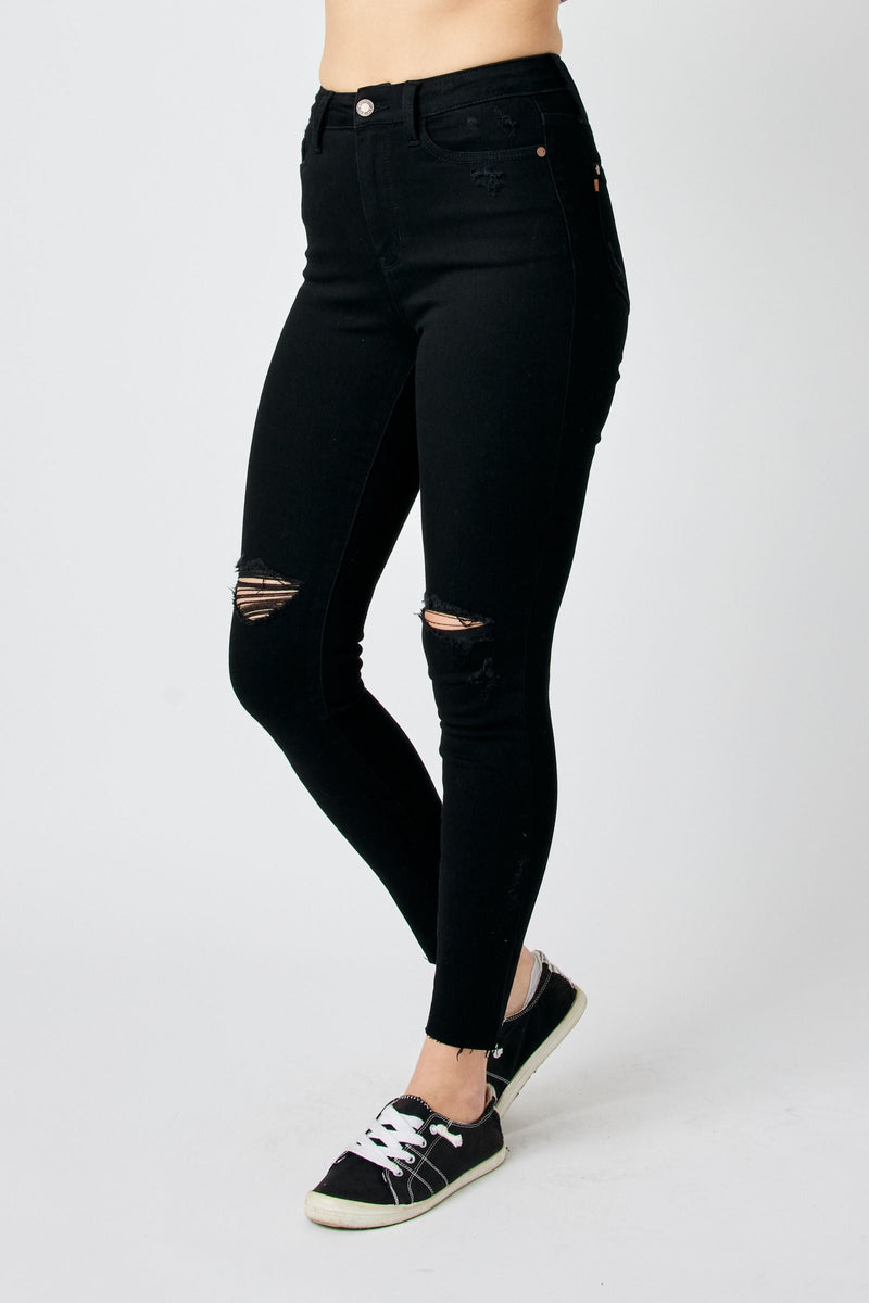 Judy Blue Jeans 88562