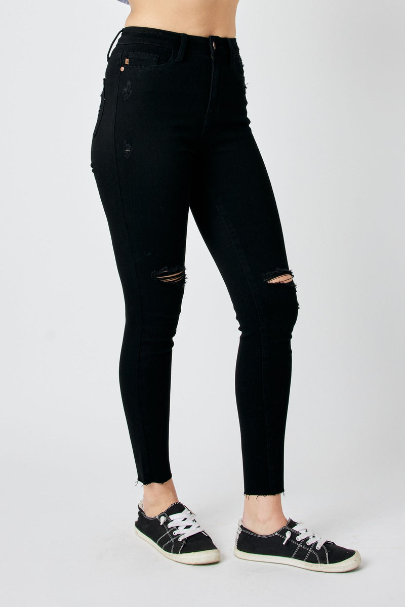 Judy Blue Jeans 88562