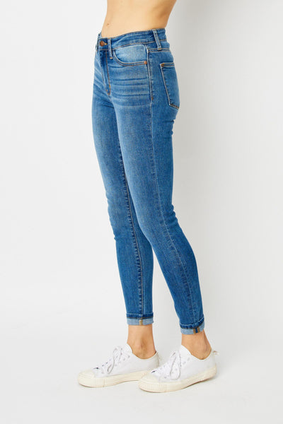 Judy Blue Jeans 82449