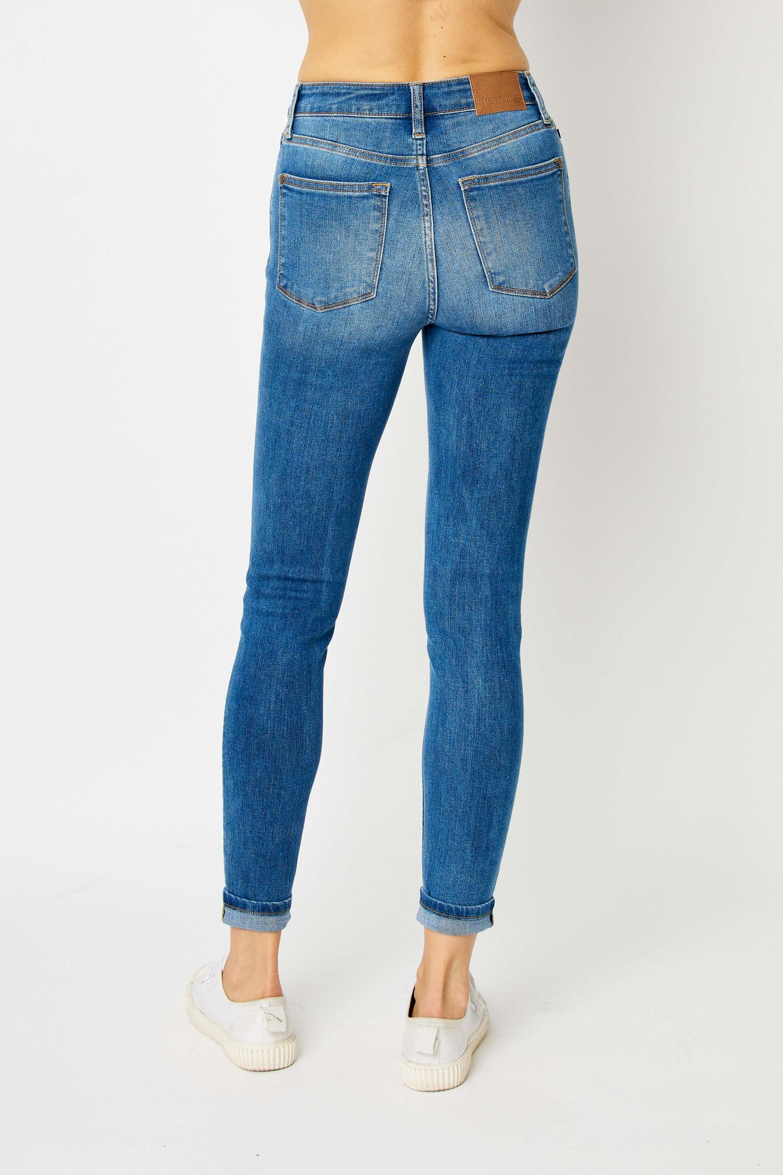 Judy Blue Jeans 82449