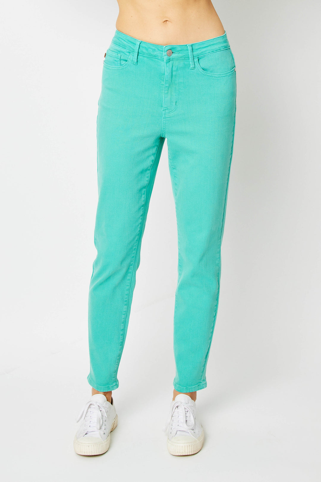 Judy Blue Jeans 88689