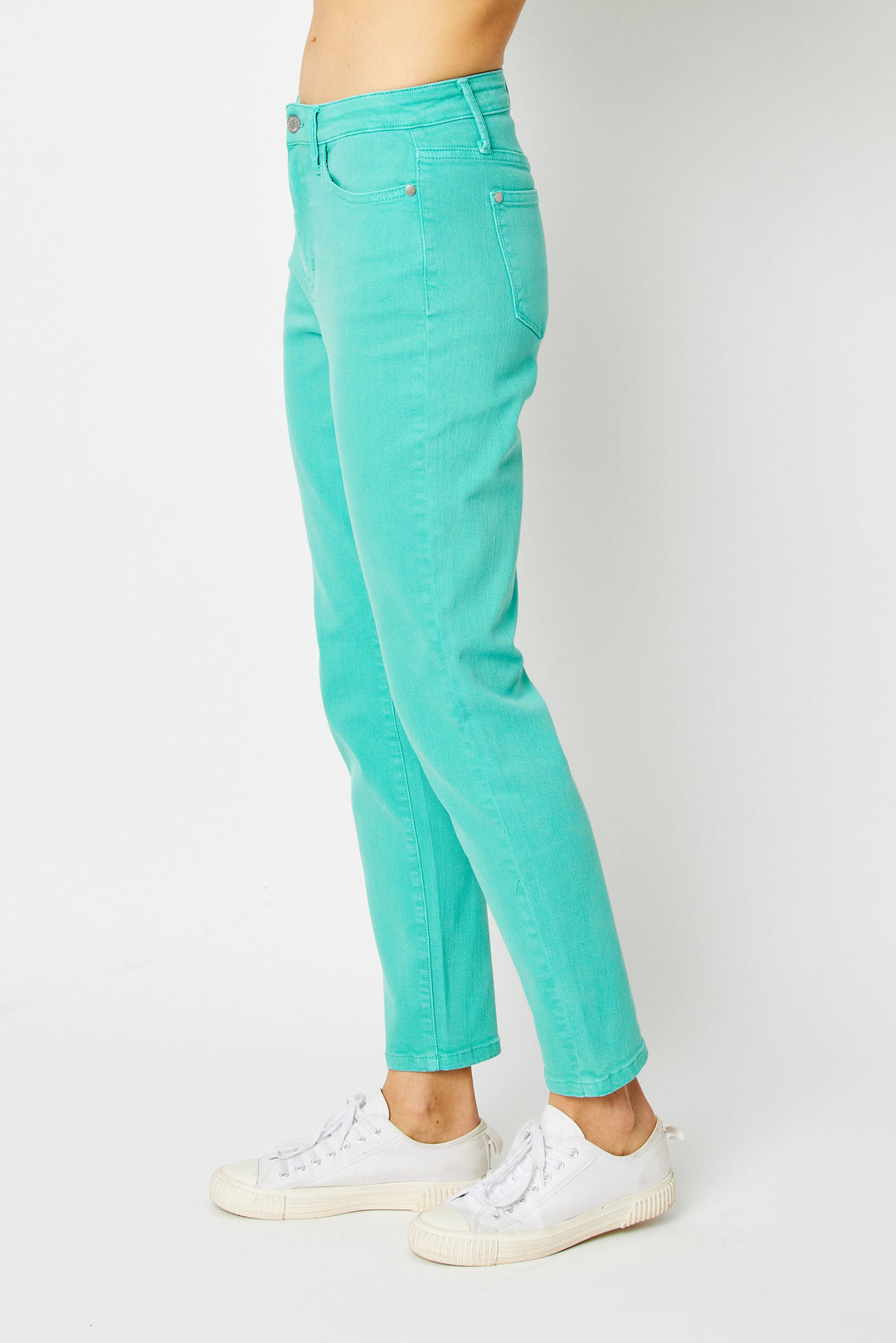 Judy Blue Jeans 88689
