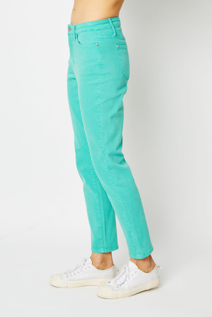 Judy Blue Jeans 88689
