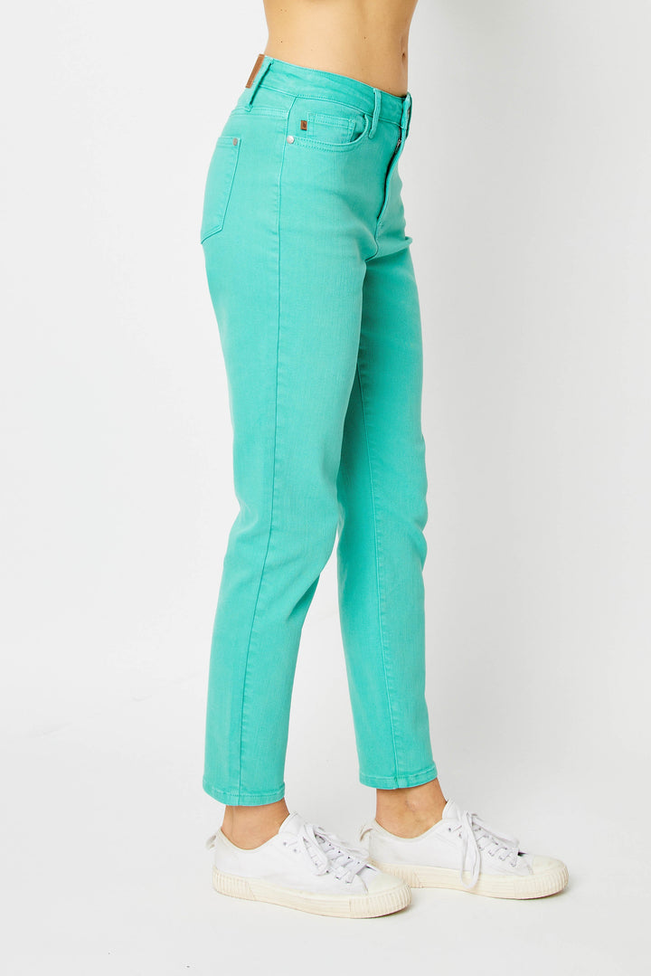 Judy Blue Jeans 88689