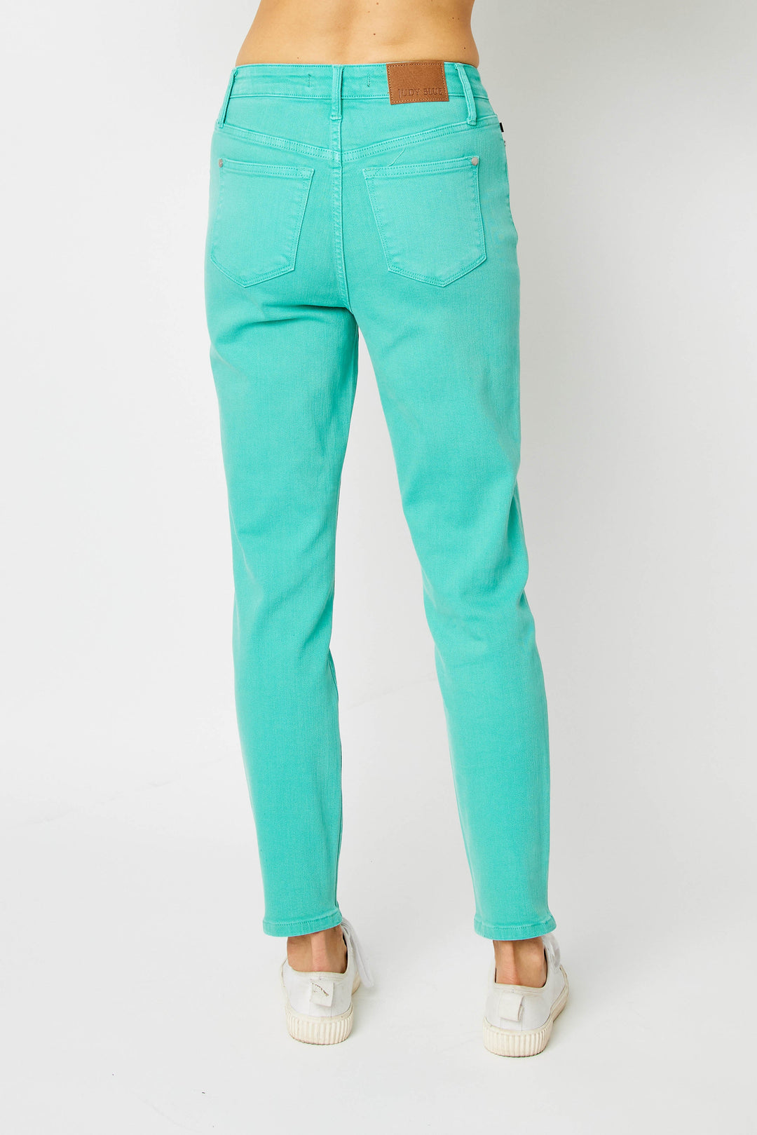 Judy Blue Jeans 88689