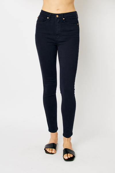 Judy Blue Jeans 88791