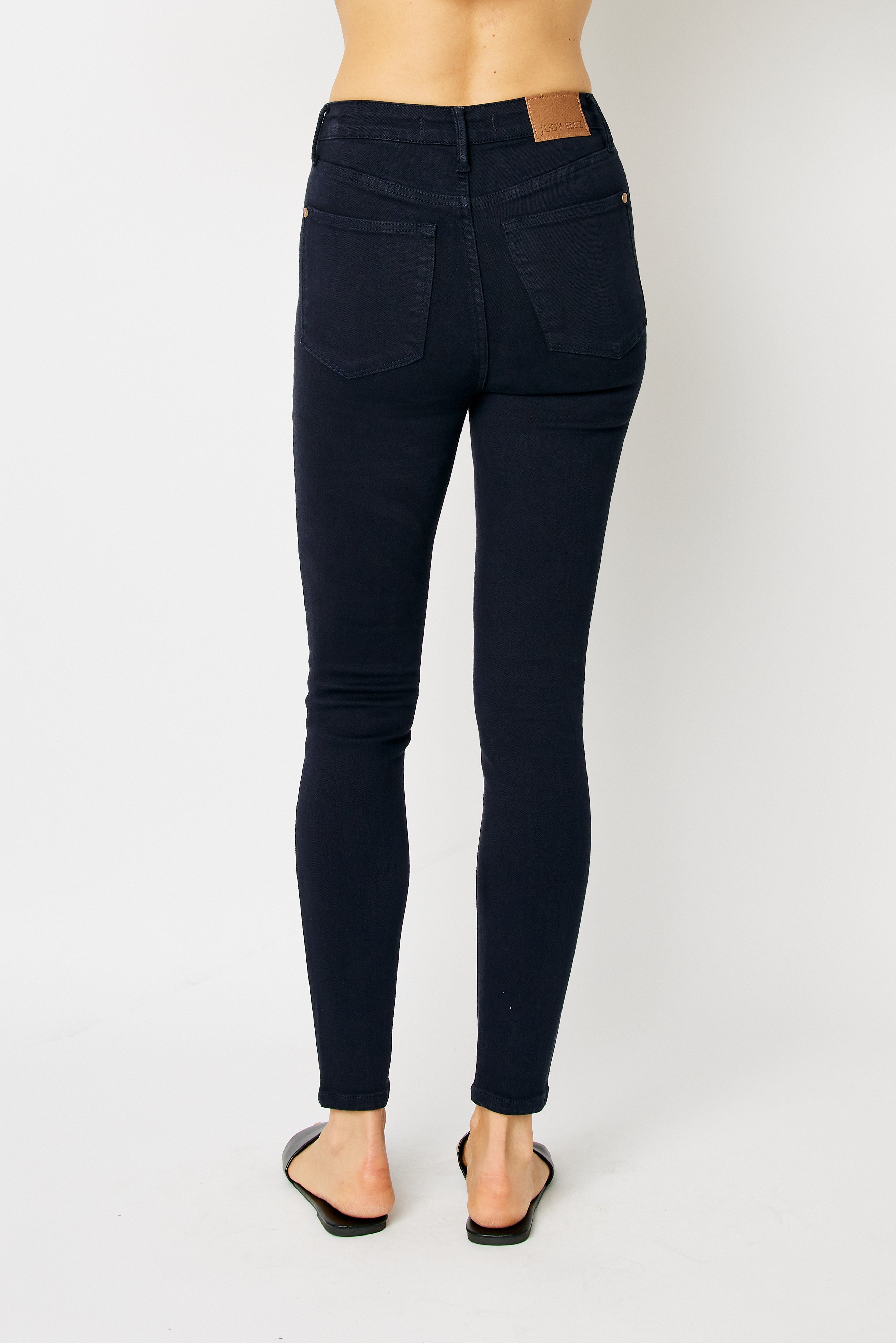 Judy Blue Jeans 88791