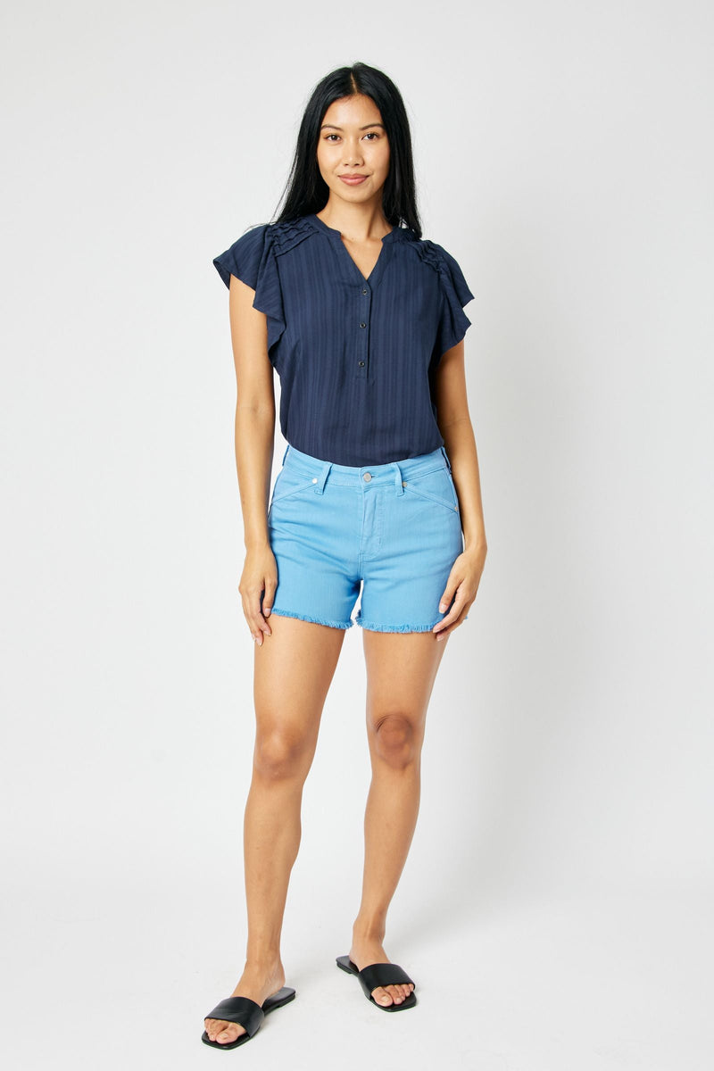 Judy Blue Shorts 150267