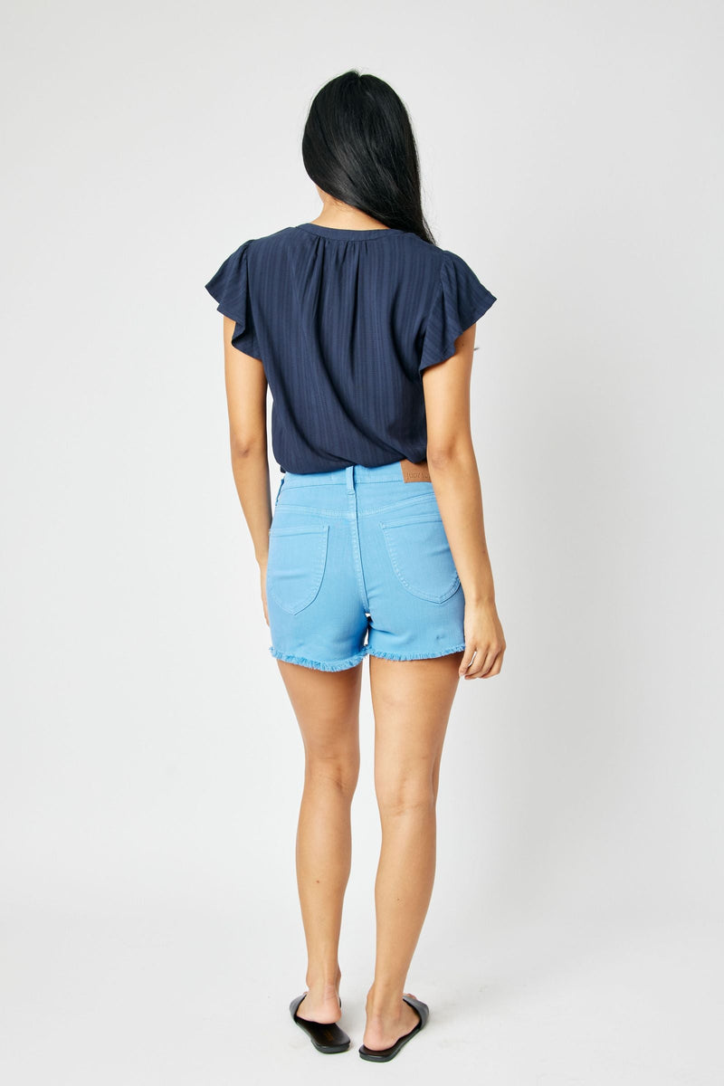 Judy Blue Shorts 150267