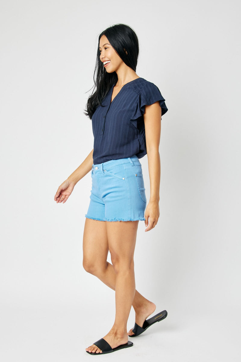 Judy Blue Shorts 150267
