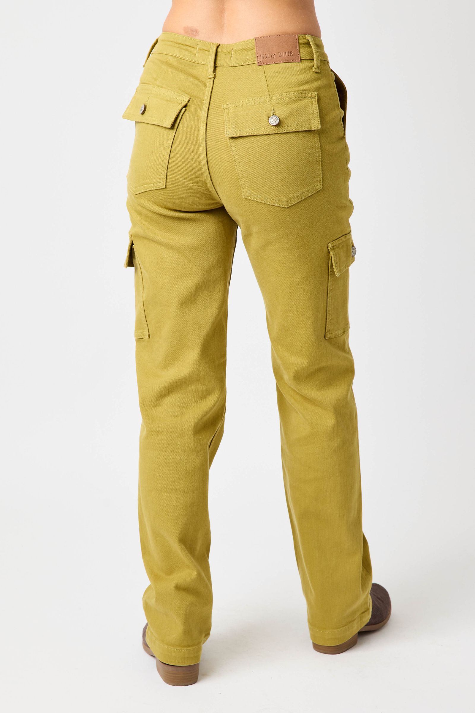 Judy Blue Jeans 88842