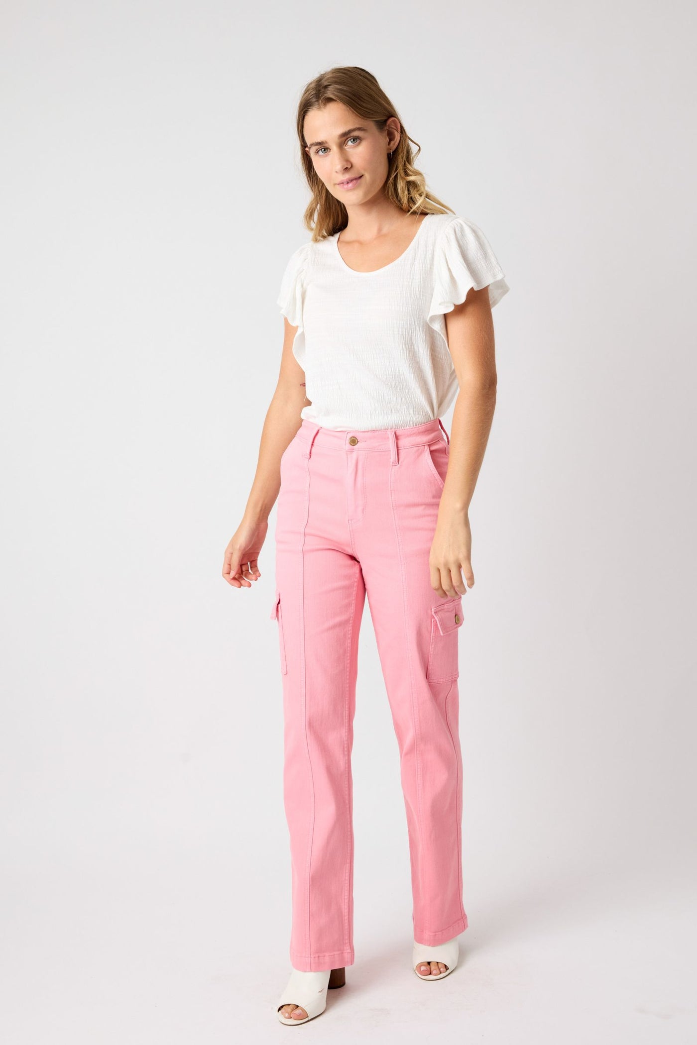 Judy Blue Jeans 88837