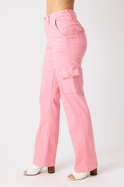 Judy Blue Jeans 88837