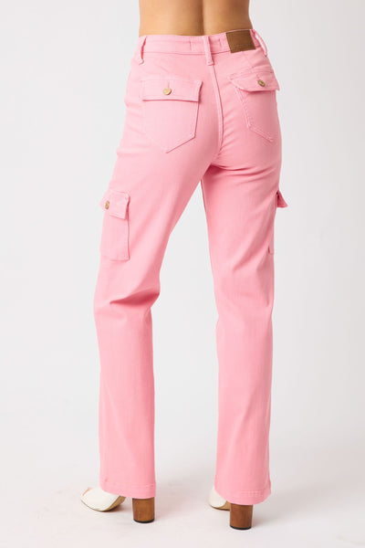 Judy Blue Jeans 88837
