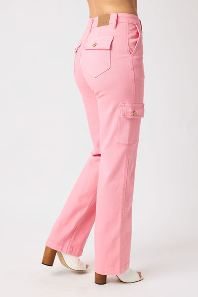 Judy Blue Jeans 88837