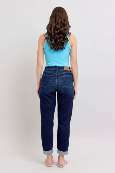 Judy Blue Jeans 82646