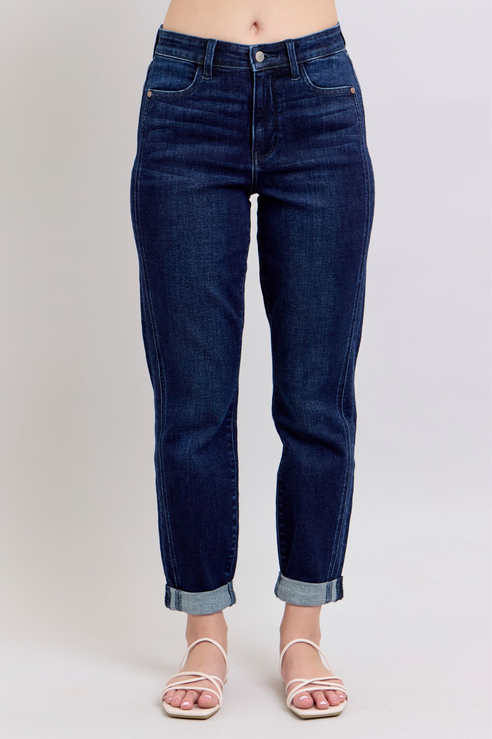 Judy Blue Jeans 82646