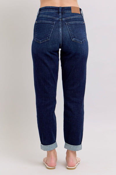 Judy Blue Jeans 82646