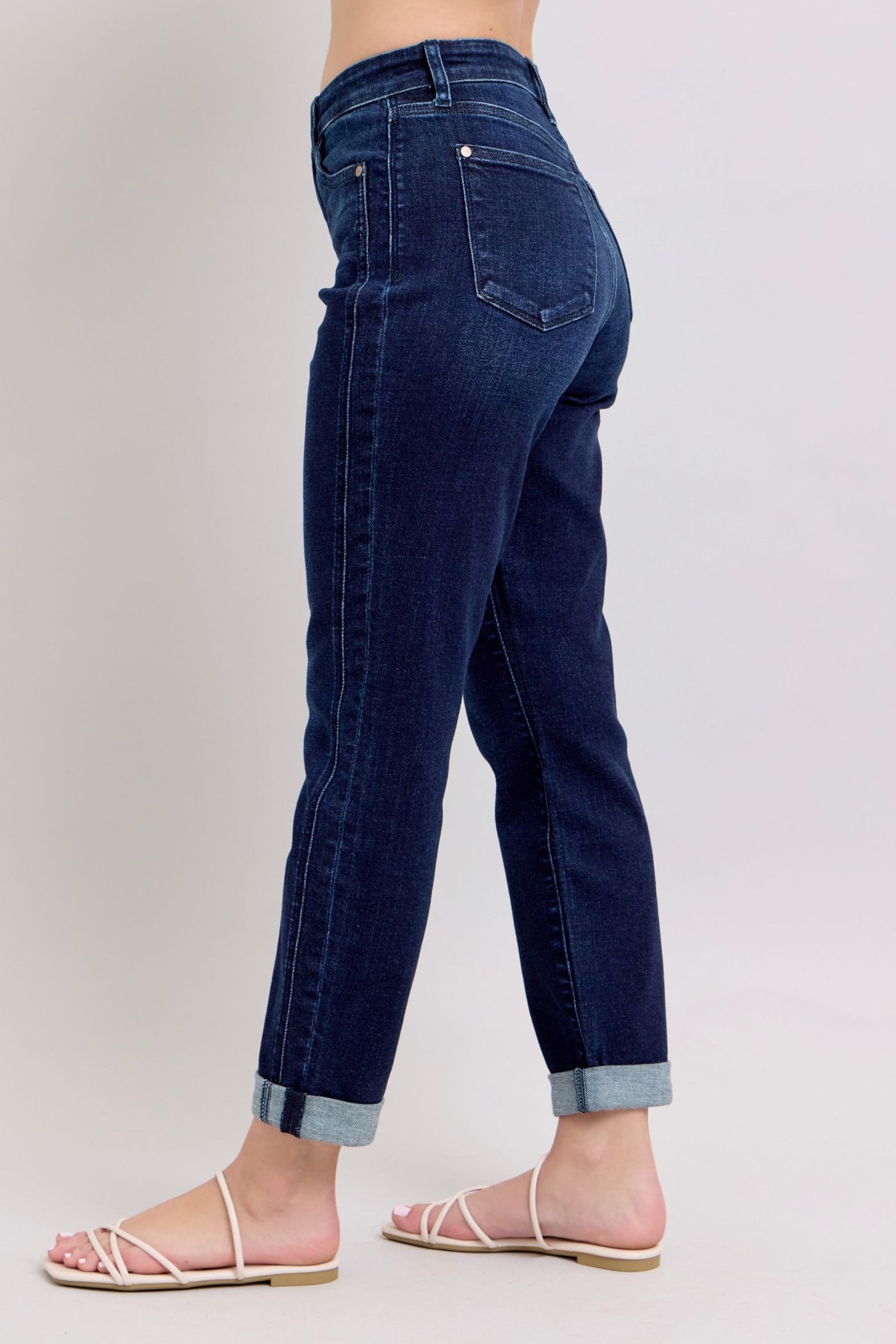 Judy Blue Jeans 82646