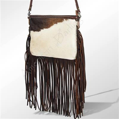 American Darling Crossbody Bag ADBGS125BRW