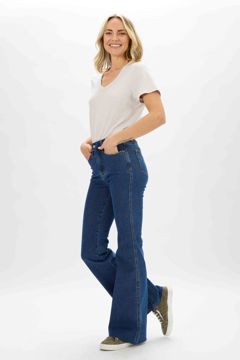 88611 Judy Blue Jeans